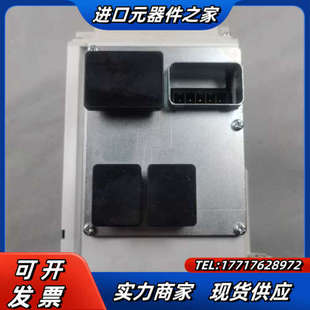 SI单议价 X172 现场总线系统 EX245 SPR1