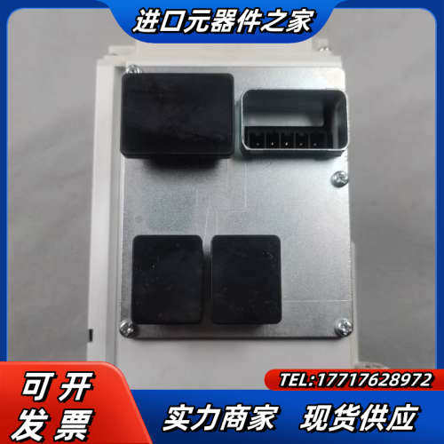 EX245-SPR1-X172 现场总线系统 SI单议价