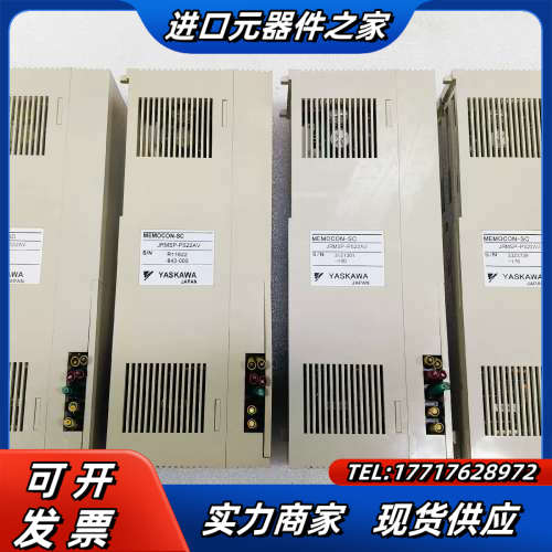 模块JRMSP-PS22AV，现货议价