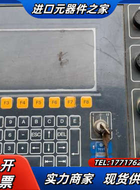 德国罗芬ROFIN-SINAR控制器 ，控制系统板，议价