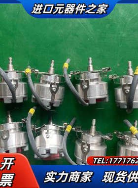 力士乐伺服电机编码器、SKM36-HFA0-S04  拆议价