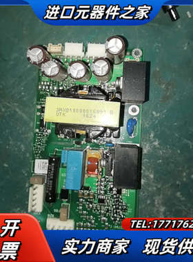 ZPOW-591530/580/860/880用风机控议价