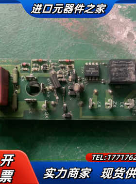 fis-31/3a 3adt312111p2101FIS31议价