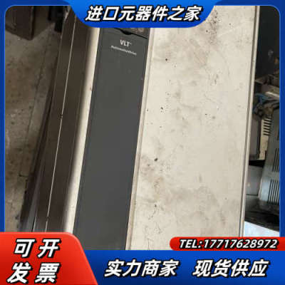 丹佛斯变频器fc301p37kt4e20h fc301 38议价