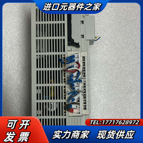 AFPXHM4T16T-F  FP-XH M4T16T原装正议价