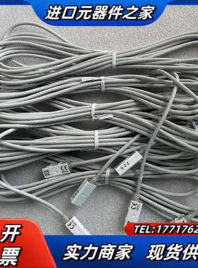 TAIYO太阳铁工磁性开关AX215CE AX205CE A议价