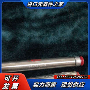 BIMBA气缸BF 0图片2个200议价 0072