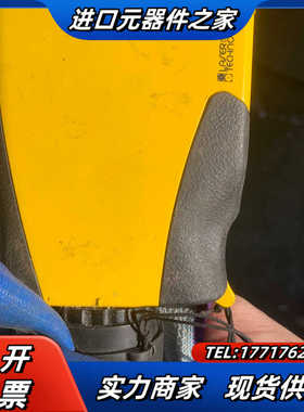 Trupulse200测高仪议价