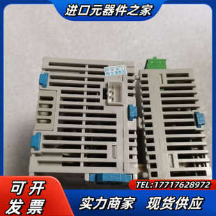 FPG PN4AN 台 WEB2议价 600 PLC