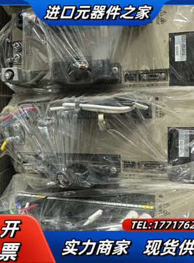 SGDV-5R5A01A002000议价