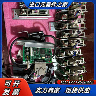 ARM66SAK ASM66AK 议价 东方 VEXTA