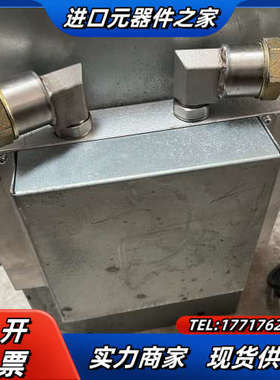 变频器 ES590-4T140-R1-01 功能 询议价