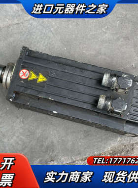 MOOG伺服电机 G404-520 ，。议价