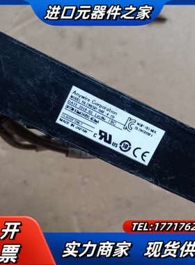 Anywire 端子 ： BL296SB-08F-议价