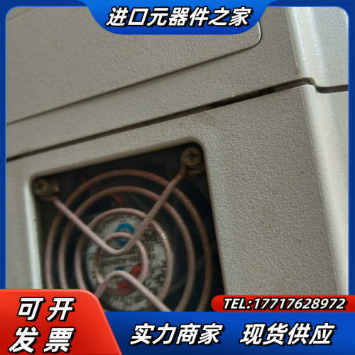 HC1－A,.海利铺变频器HC1A03D743B,.功能议价