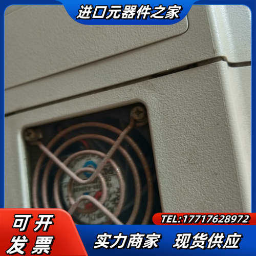HC1－A,.海利铺变频器HC1A03D743B,.功能议价