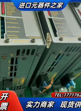 PARKER派克APEX10/6151现货 议价