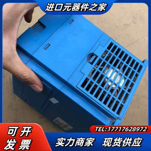 理想变频器4Kw,牵引机专用机，如图，简单易懂中议价,3C数码配件,隔离器/耦合器,淘宝优惠券,粉丝福利购,淘宝优惠卷