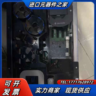 变频器 实议价 20G1ANC140JA0NNNNN