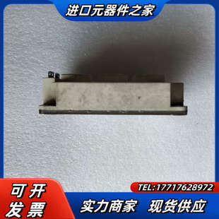 变频器FF200R12KT4模块 议价