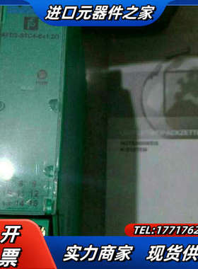 全新原装正品奥拓尼克斯PSAN-1CPV-RC1/8有议价