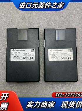 Pf753 PF755系列变频器中英文显示面板议价