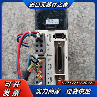 雷赛L5 T电机ACM6002L2H 议价 100