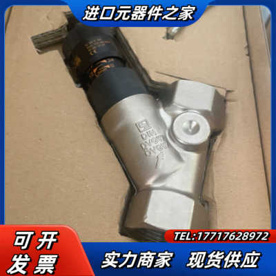 易福门SBY334 SBG332 SBY246 SBY357议价