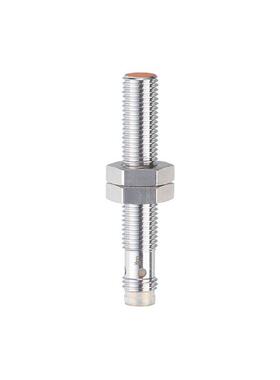 IFM  电感式接近开关 IE5266  EVC148   订购品议价