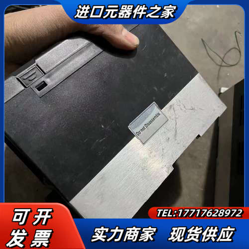 士林变频器SS2一021一0.75K，0.75KW，220Ⅴ议价