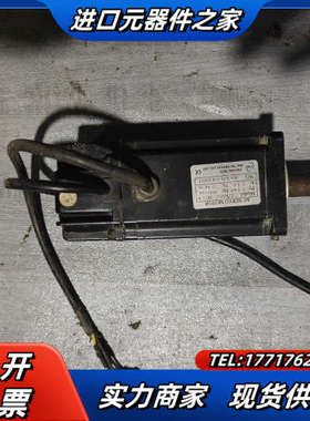 TSC06401C3NT3-A 现货质量保证议价