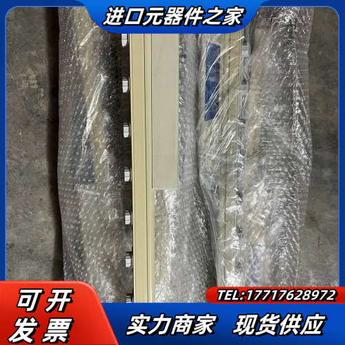 IZS40-580-06B 静电消除器议价