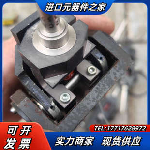 半导体 件 固晶机 换能杆 500议价 摆臂 ASM