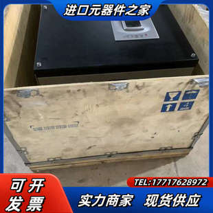 新时达变频器ASTAR 160K议价 AS1804T0160