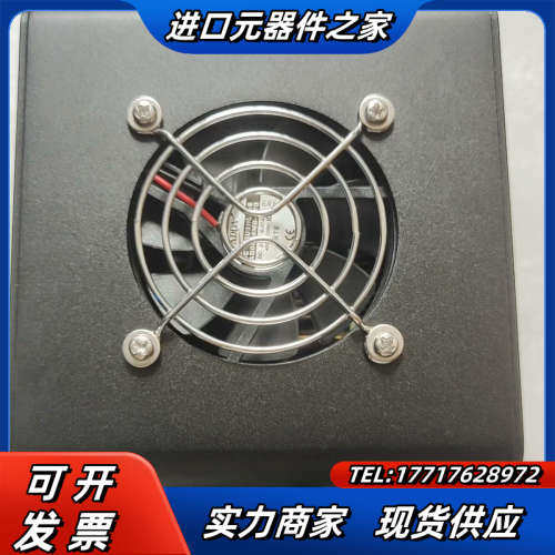 奥普特 OPT-DPA2024E-8 数字光源控制器 机器视议价,清洗/食品/商业设备,其他清洗机,淘宝优惠券,粉丝福利购,淘宝优惠卷