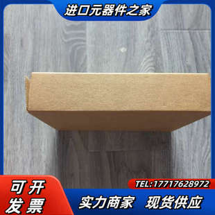 模块1756 M16SE全新原装 1756 M16S议价 出