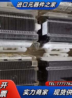 12寸 双抛硅片 直径300mmCZ01-10010议价