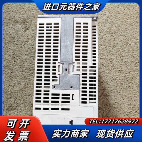SGD7S-200A10A002总线型M2驱动器议价