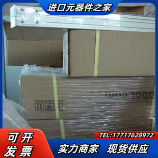 200～790 TOYO X105 MH65M R议价 直线模组