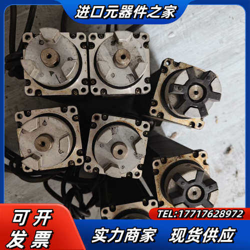 森创伺服电机 60CB040C-200011 质量保证现货实议价,3C数码配件,隔离器/耦合器,淘宝优惠券,粉丝福利购,淘宝优惠卷