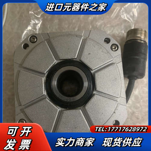 海德汉RCN 226 533 110-02功能正常，议价