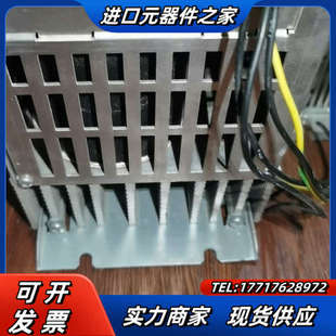 原装 SEW变频器 503 HF055 议价 滤波器