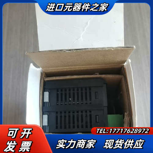 实点通讯模块XB6-CB2002ST-4ST议价