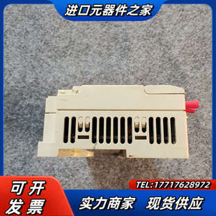 件 1761 原装 议价 L20BWB