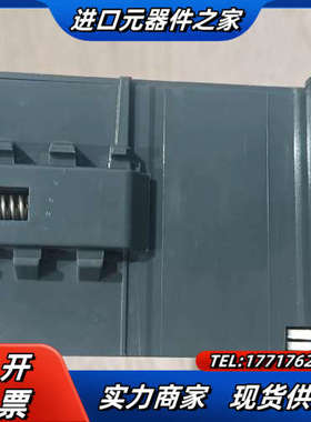 全新BL20-GW-DPV1 图尔克模块 ，商品未使用没议价