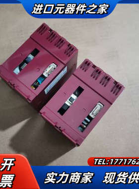 NP1S-22 电源议价