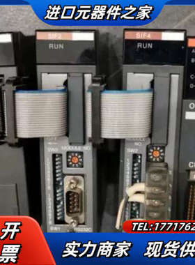 PF3S-PSA1/CP11/SIF2 4/M32K/T32议价