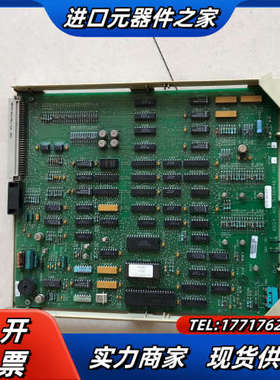 51304487-150卡件 成色好议价