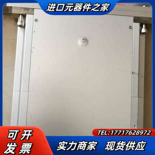 X657 全新 3AL 50336 气议价 XGT312