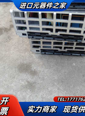 FLATPACK2 2000W 48V 885316 DES议价